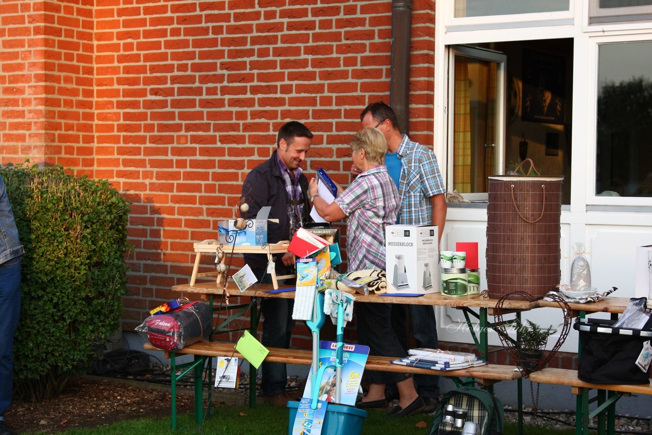 Bild 349 - Vogelschießen 2011